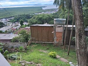 Image 18 - 848842