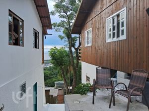 Image 21 - 848842