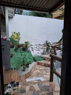 Image 24 - 848842