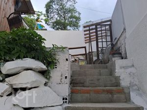Image 13 - 848842