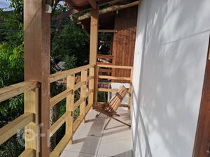 Image 4 - 848842