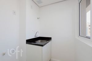 Image 31 - 848846