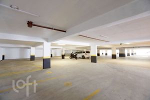 Image 44 - 848846