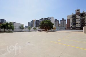 Image 47 - 848846
