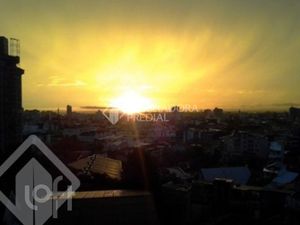 Image 4 - 848847