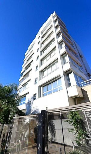 Image 19 - 848847