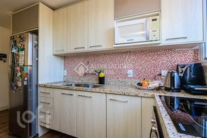 Image 8 - 848847