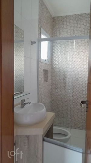Image 6 - 848858