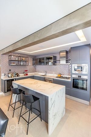 Image 19 - 848866