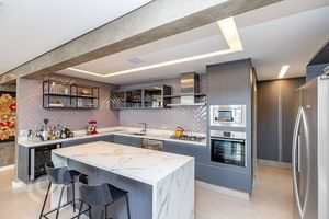 Image 16 - 848866