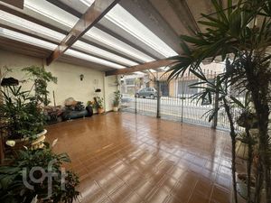 Image 15 - 848867
