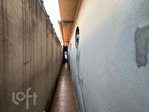 Image 11 - 848867