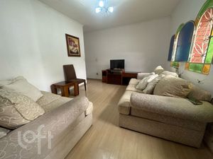 Image 16 - 848867