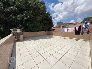 Image 9 - 848867