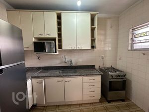 Image 1 - 848867