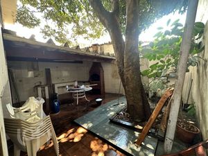 Image 13 - 848867