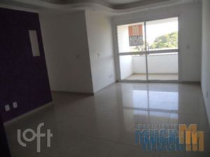 Image 9 - 848873