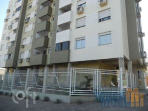 Image 10 - 848873