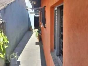 Image 3 - 848882