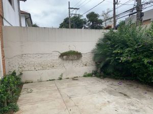 Image 16 - 848885