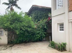 Image 15 - 848885
