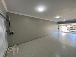 Image 6 - 848886