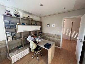 Image 22 - 848886