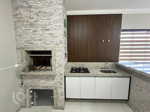 Image 9 - 848886