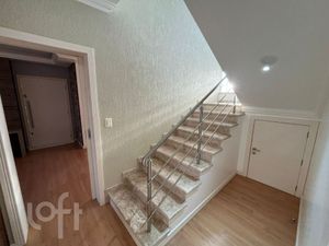 Image 17 - 848886