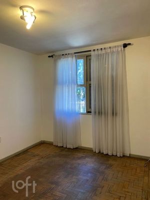 Image 3 - 848888
