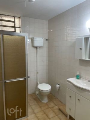 Image 8 - 848888