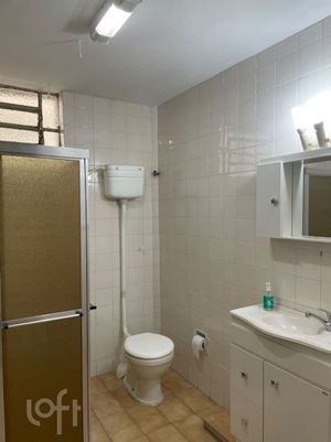 Image 9 - 848888
