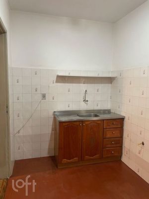 Image 14 - 848888
