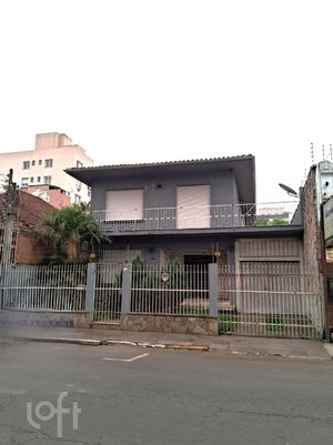 Image 18 - 848890