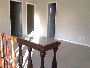 Image 8 - 848890