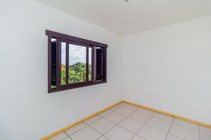 Image 11 - 848895