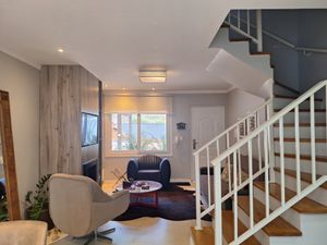 Image 1 - 848901