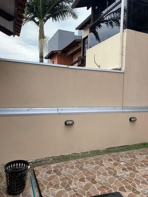 Image 3 - 848911