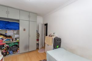 Image 7 - 848913