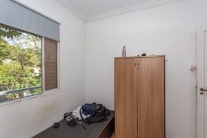 Image 11 - 848913