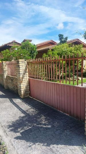 Image 6 - 848916