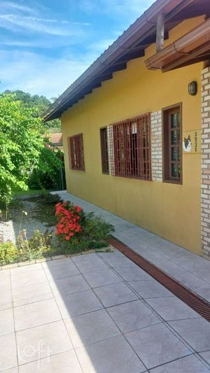 Image 5 - 848916