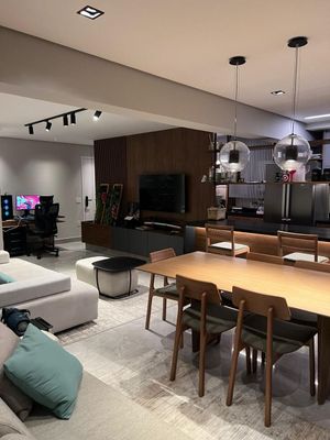 Image 3 - 848917