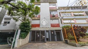 Image 3 - 848918