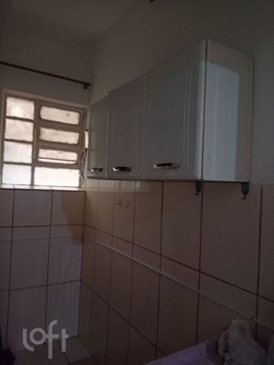 Image 3 - 848919