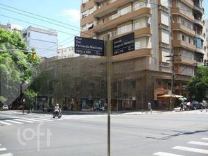 Image 2 - 848919