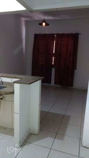 Image 7 - 848919
