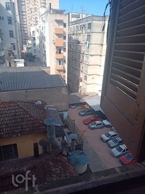 Image 5 - 848919