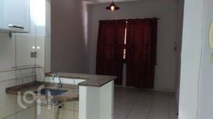 Image 1 - 848919