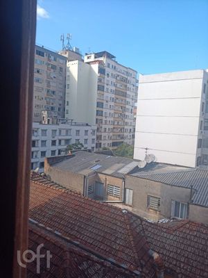 Image 10 - 848919